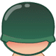:bbs_19: